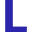 Lorahost Icon