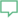 FairlyRated Logo