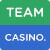 Team Casino Icon
