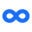 Infinite Rewriter Icon