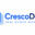 Crescodesk