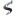 TradeSchool Logo