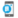 tabscanner Logo