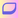 YipSMS Logo
