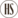 Higher Self Logo