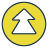 DevPlanner Logo