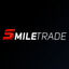 Smile Trade FX