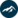 Payouts Network Logo