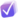 Checkmate Logo