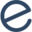 encompass Logo