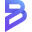 Bitbanker Logo