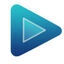 PEXI Media Icon
