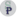 ServicePress Logo