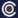 CoGuard Logo