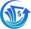 BestWin Trade Logo