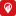 SortPins Logo