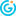 KidsGuard Pro