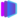Slidzo Logo