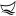 Arkivya Logo