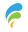 Fluid Pay Logo