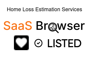 Unido - SaaS Browser Verified Badge
