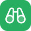 Explorify Logo