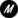 My Marketing Pro Logo