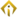Infra Gain Logo