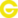 VendNGo Logo