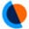 GIST Impact Logo