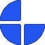 oneCORE Logo