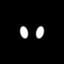 SuperPowers AI Icon