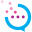 CallRoot Logo