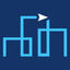 TracFlo