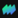 Mesh Logo