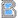 Switch Lidex 2U Logo