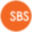 SBS Logo