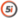 5ironCyber Logo