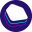 Helpthemove Logo