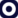 Olarm Logo