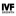 IVFgrowth Logo