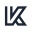 Kalderos Logo