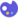 PrintBase Logo