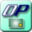 OptionPay