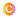 Clyde Logo