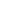 SudoHumans Logo