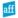 AffConnect Logo