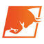 tnfx Logo