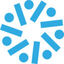 Populi Logo
