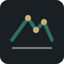 Devflow Icon